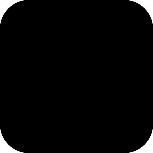 Box Overlay