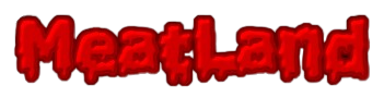 Floating Logo