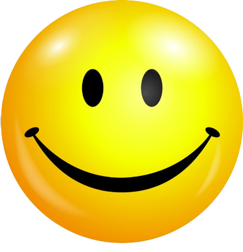 Smile Overlay